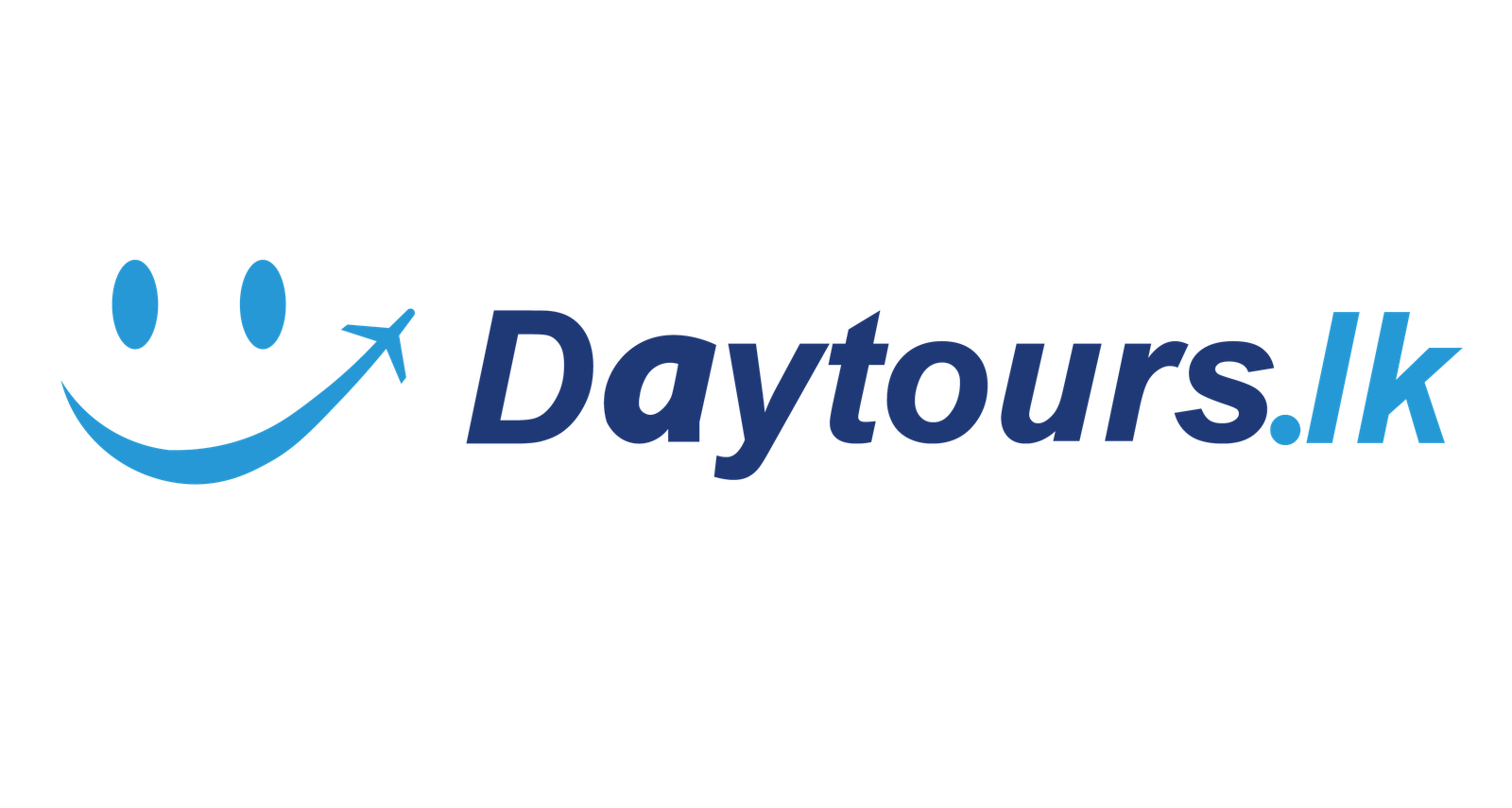 daytours.lk